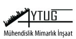 Aytu Mhendislik Mimarlk naat
