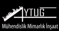 Aytu Mhendislik Mimarlk naat